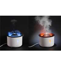 45841-949be187972a1fb8608c2ee19baa8380