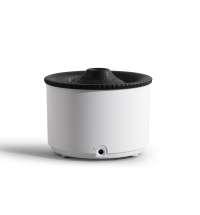 45842-3641fa864f7ec0cd2c8ab614336db5c1