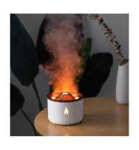 45843-11b9f2c2fb5113f08d92a9fa510324ba