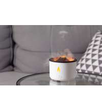 45844-efb9e1353879505ee87f73538bf46346