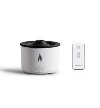 47091-82cfe8b630634a04b446eedce4ed9ab2