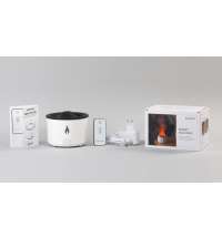 47093-65e747b9e9bdd21853f17895abd2c9db