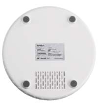 46245-98b95e1b0cf612b376e41edf01db9db3