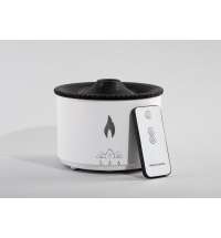 Увлажнитель воздуха 