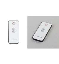 47092-7f50bcade55484e433e5d4d5e8f77650