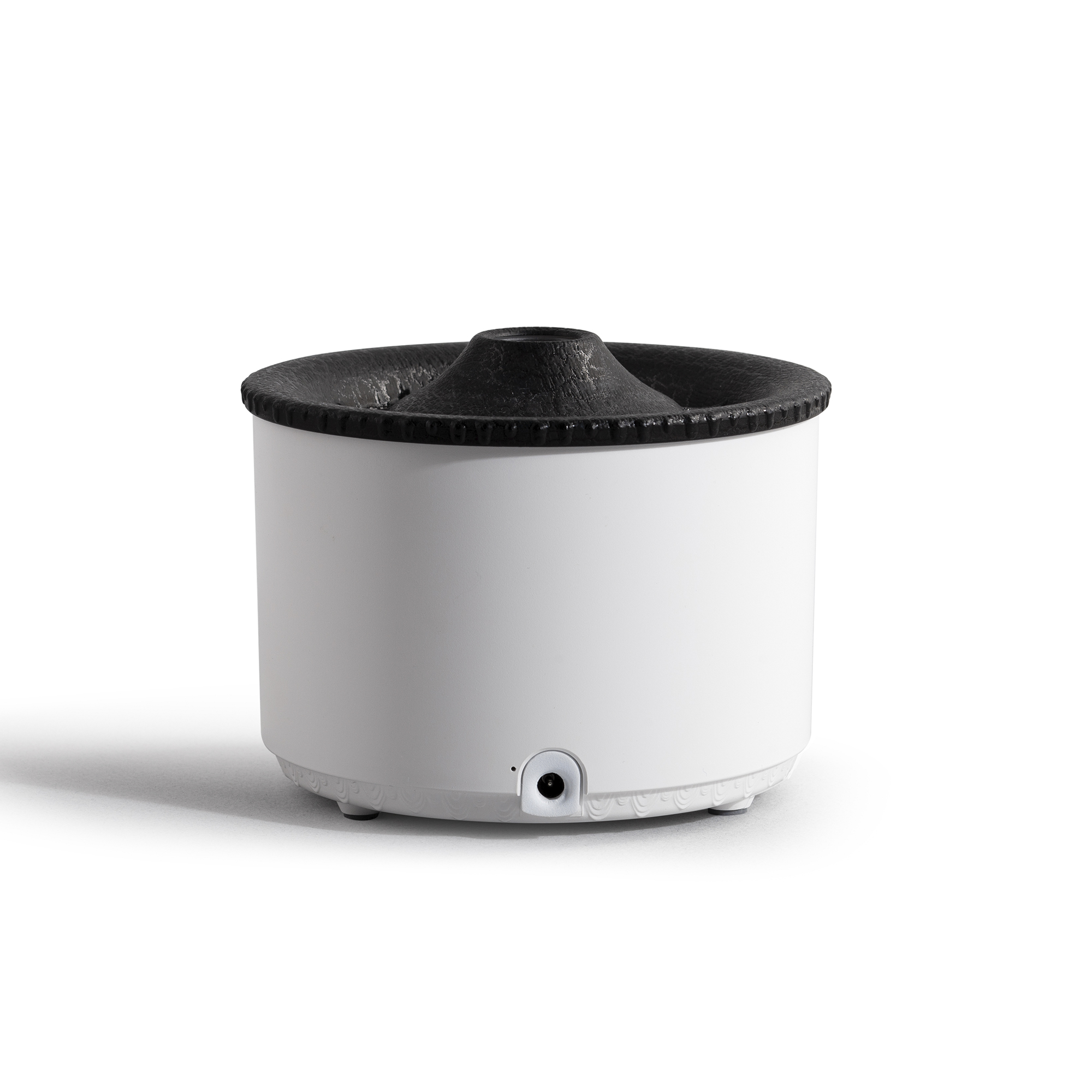 45842-3641fa864f7ec0cd2c8ab614336db5c1