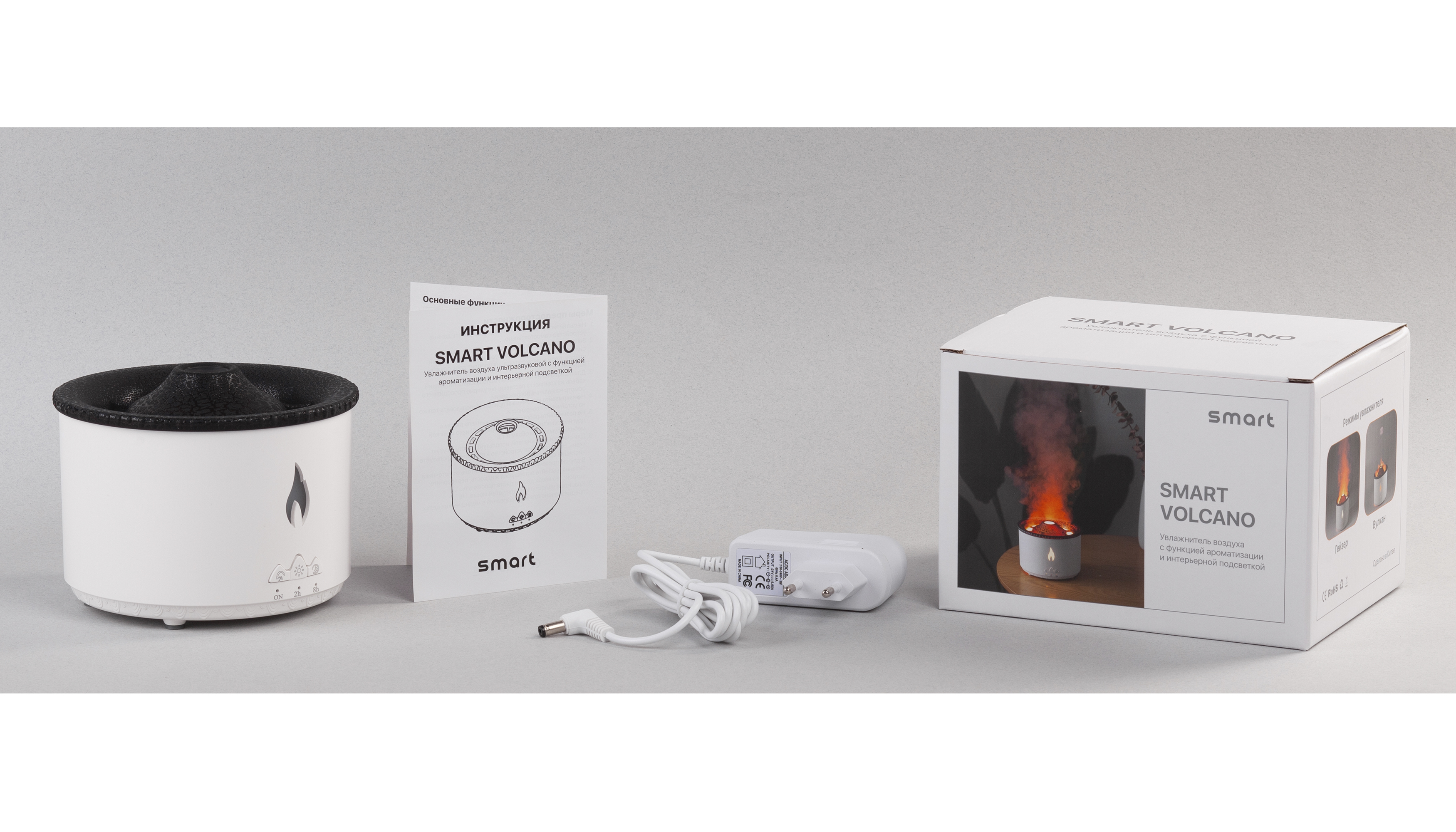 46244-ee9f3c2b5ce43de675fb6a3126b171a1