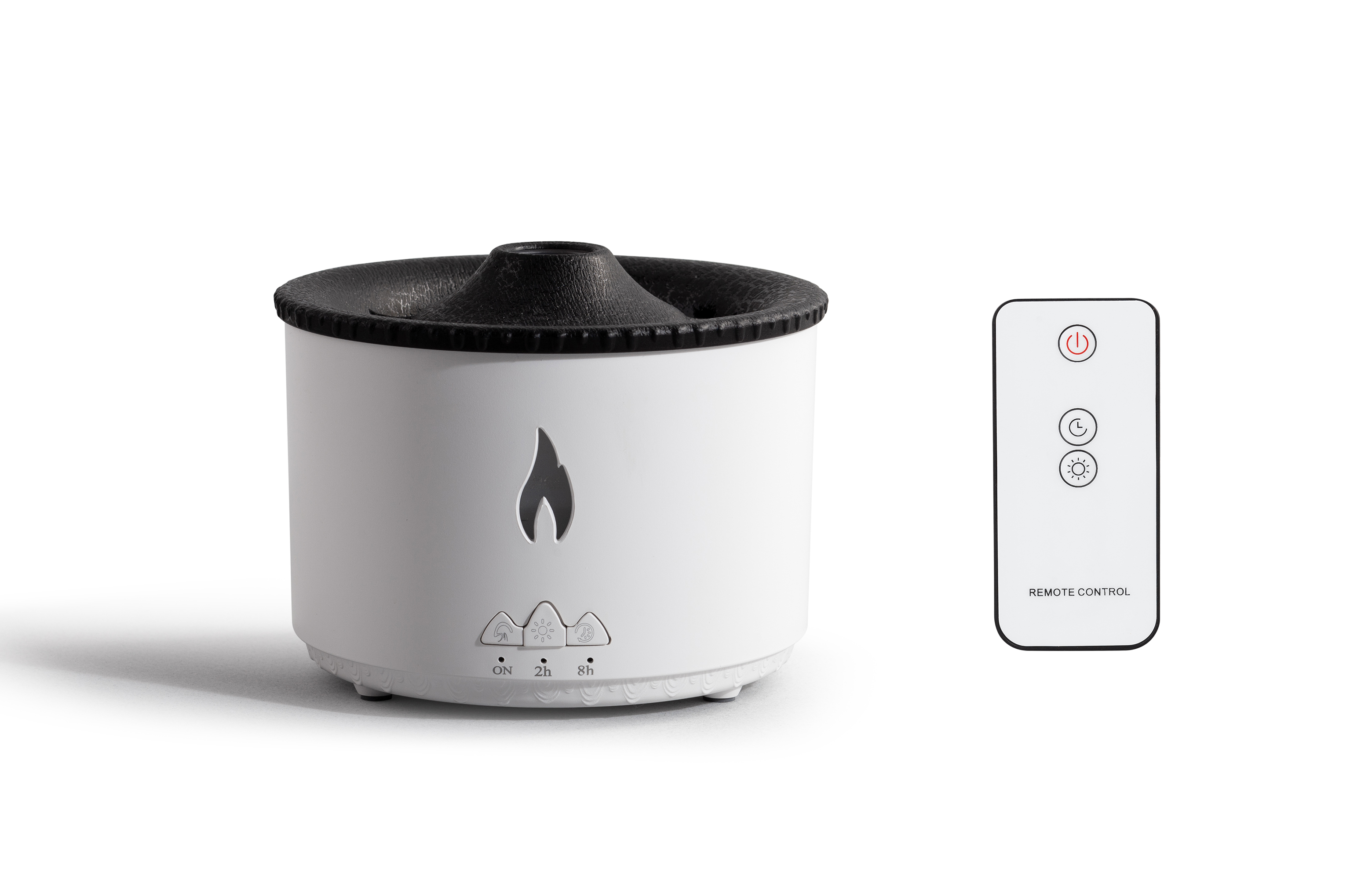 47091-82cfe8b630634a04b446eedce4ed9ab2