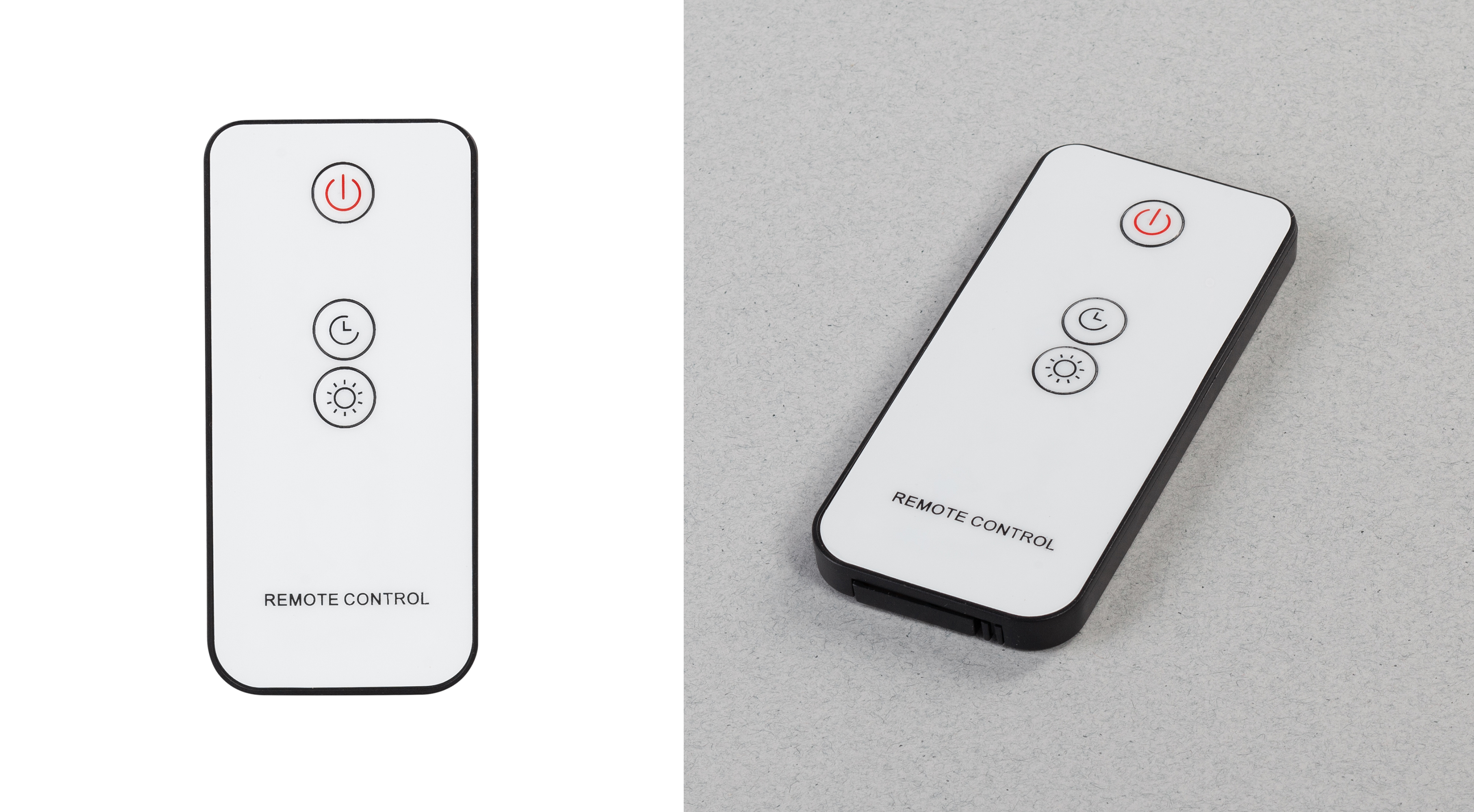 47092-7f50bcade55484e433e5d4d5e8f77650