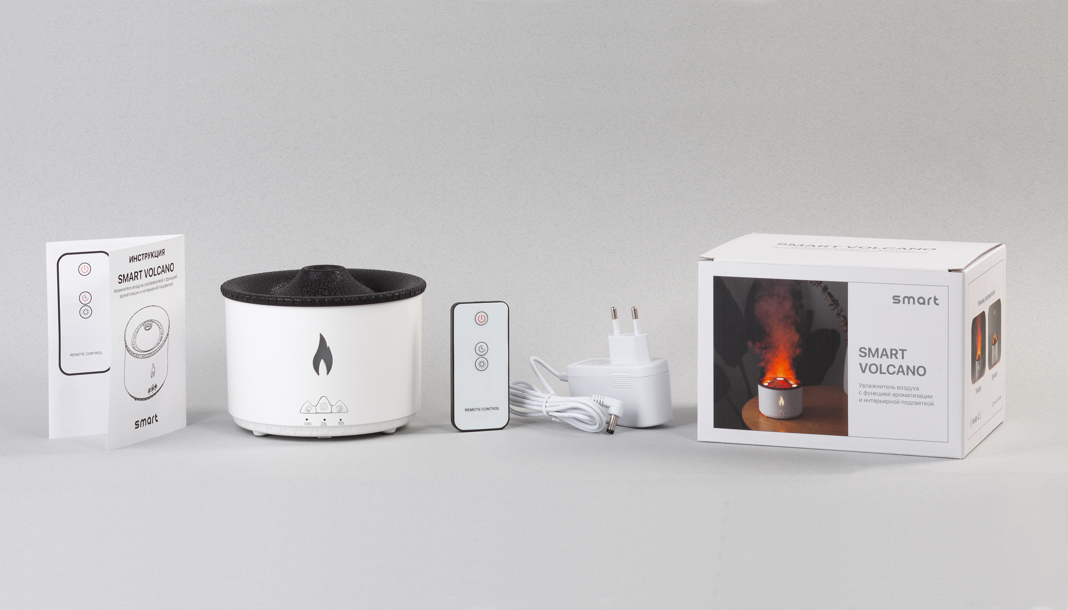 47093-65e747b9e9bdd21853f17895abd2c9db