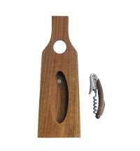 47186-f9dd08675e9a745bb9568c1f01cfec89