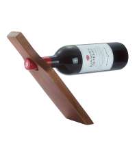 47187-dabc93dffcb1003128cb8a7d629613a1