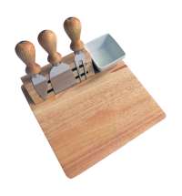 47189-86fec65ba66788b7d3a7f3384c1dfa47