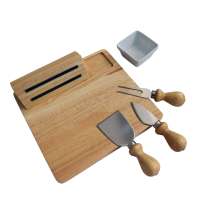 47190-42426f9dc7e29dca90d37528b6a3549f