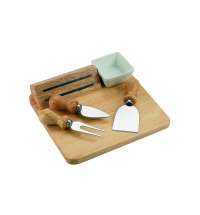 47188-e866af841417a5ef986f7aca09944aa0