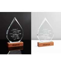 47209-b420b112c41bda1950e7e094d7acbb68