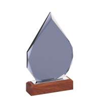 47219-420eefaaa85adc4fe3a1f60bc025ee04