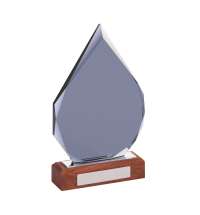 47220-55335ba2d72629f90358366be33330a5