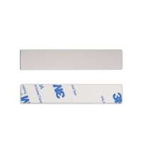 47221-4d9cb468d8a6a66db0772c74f4674cc5