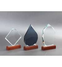 47253-63a72a4f19993757ed33a6dcf79806d5