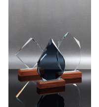 47254-1c0a63438ac325902130c27463a8b5e3