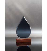 47256-358e775eca696344d112896ade4ede11