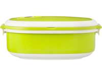 Контейнер для ланча «Spiga»