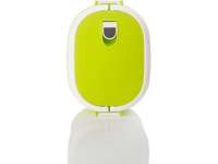 Контейнер для ланча «Spiga»