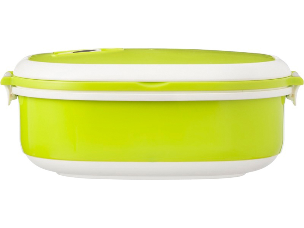 Контейнер для ланча «Spiga»