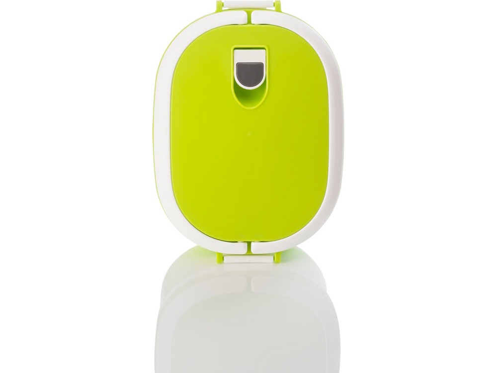 Контейнер для ланча «Spiga»