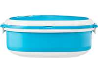 Контейнер для ланча «Spiga»