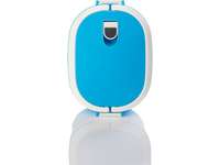 Контейнер для ланча «Spiga»