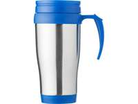 Термокружка «Sanibel»