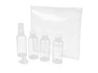 Набор дорожный &laquo;Tokyo&raquo;