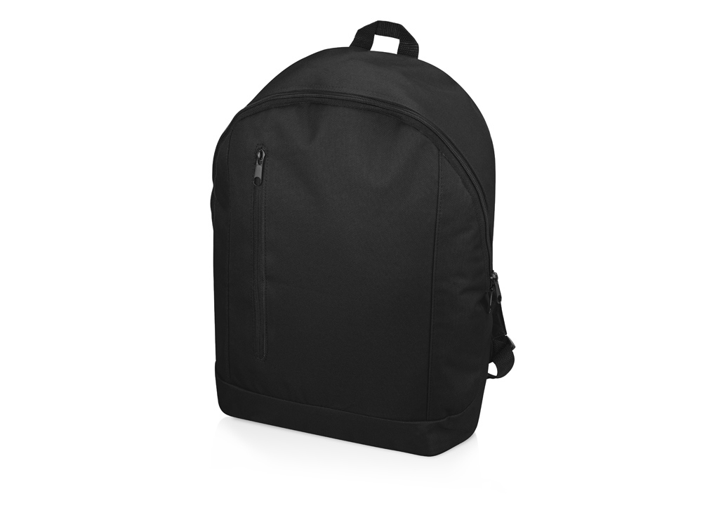 Рюкзак &laquo;Boulder&raquo;