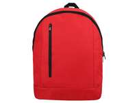 Рюкзак «Boulder»