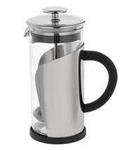 Френч-пресс Cupcode