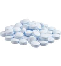 Освежающие конфеты Polar Express, ver. 2, арктическая мята, красный