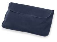 Набор для путешествий &laquo;Глэм&raquo;