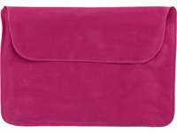 Набор для путешествий «Глэм»