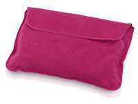 Набор для путешествий &laquo;Глэм&raquo;