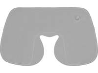 Набор для путешествий «Глэм»