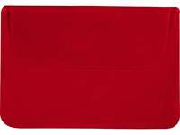 Набор для путешествий «Глэм»