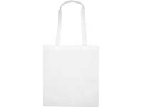 Сумка «Бигбэг», 80 г/м2