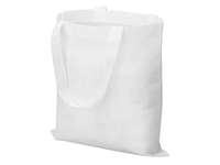 Сумка &laquo;Бигбэг&raquo;, 80 г/м2