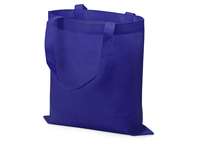 Сумка &laquo;Бигбэг&raquo;, 80 г/м2