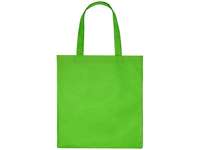 Сумка &laquo;Бигбэг&raquo;, 80 г/м2