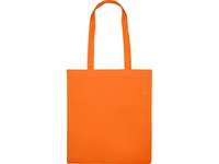 Сумка «Бигбэг», 80 г/м2