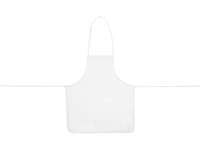 Фартук «Повар»