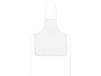 Фартук «Повар»